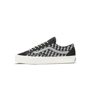 Vans Mens Old Skool LX Shoes