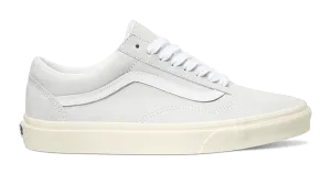 VANS U OLD SKOOL