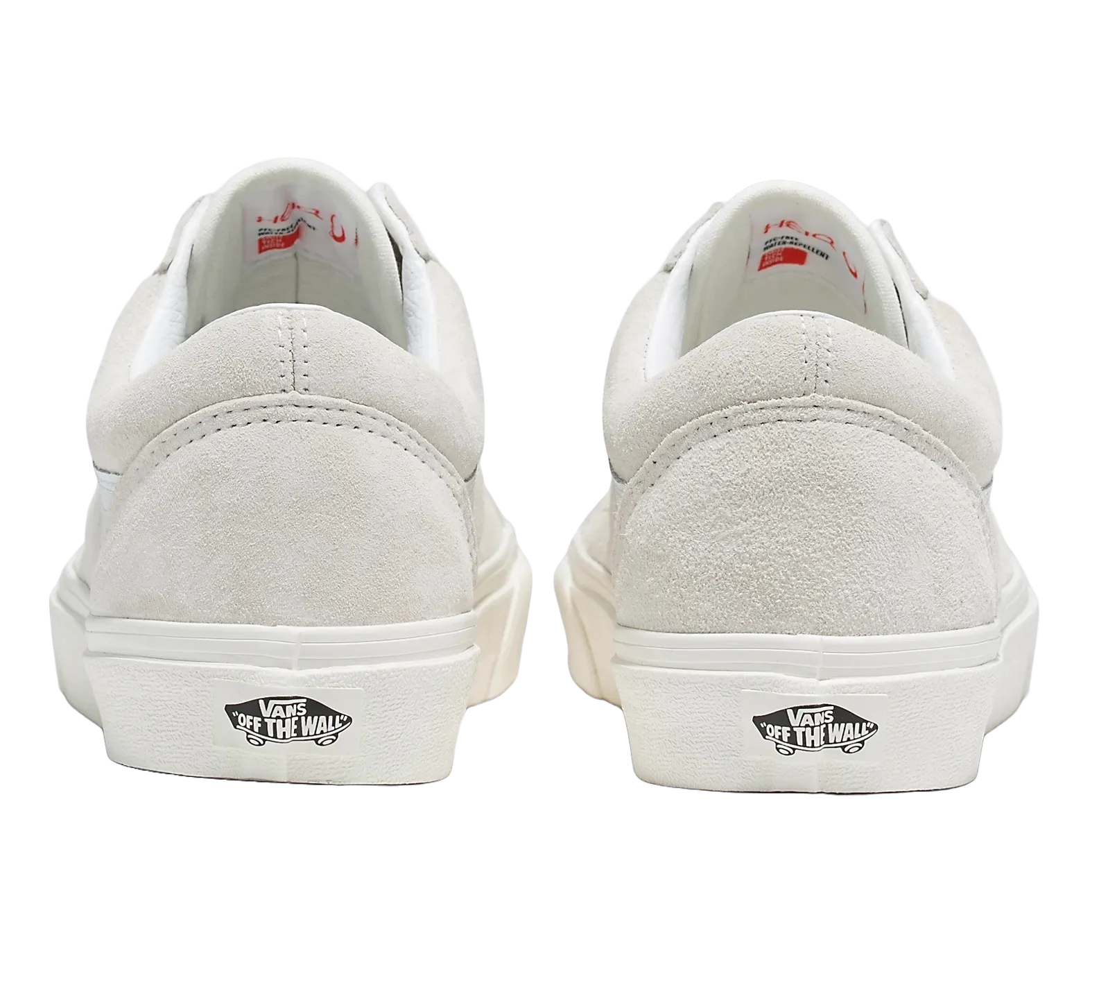 VANS U OLD SKOOL