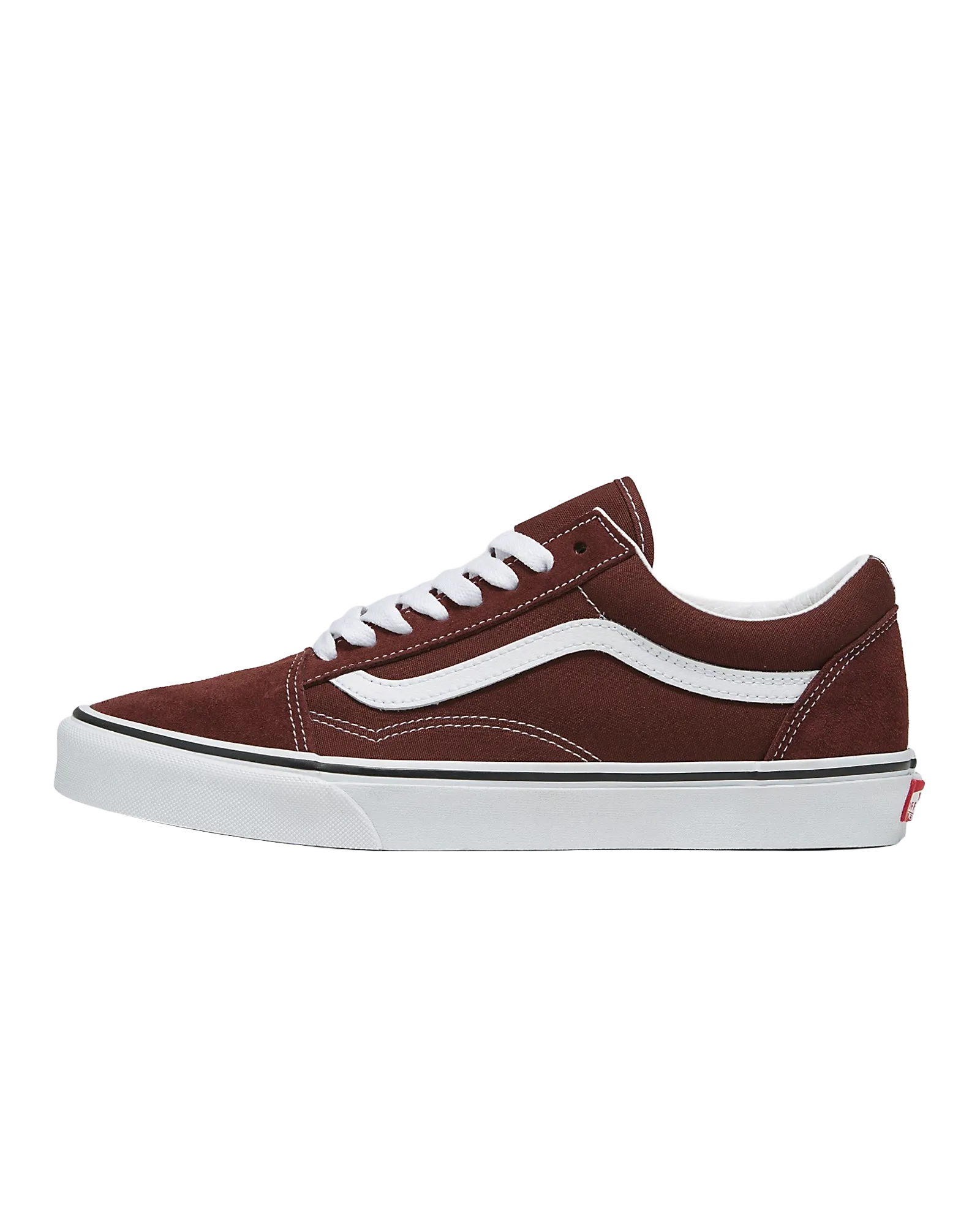 VANS U OLD SKOOL