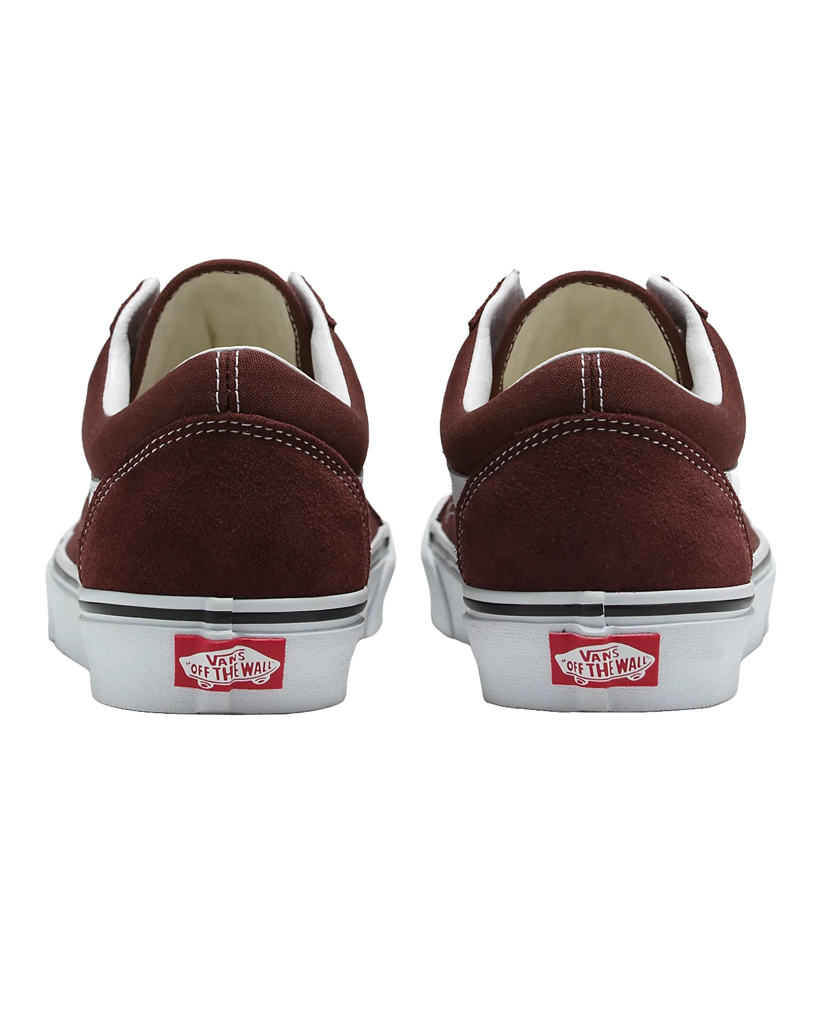 VANS U OLD SKOOL