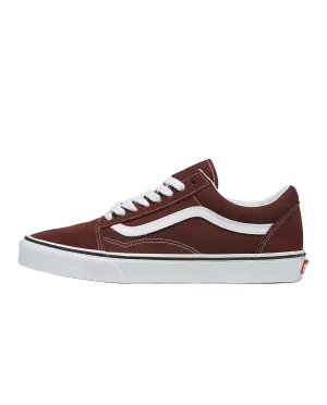 VANS U OLD SKOOL