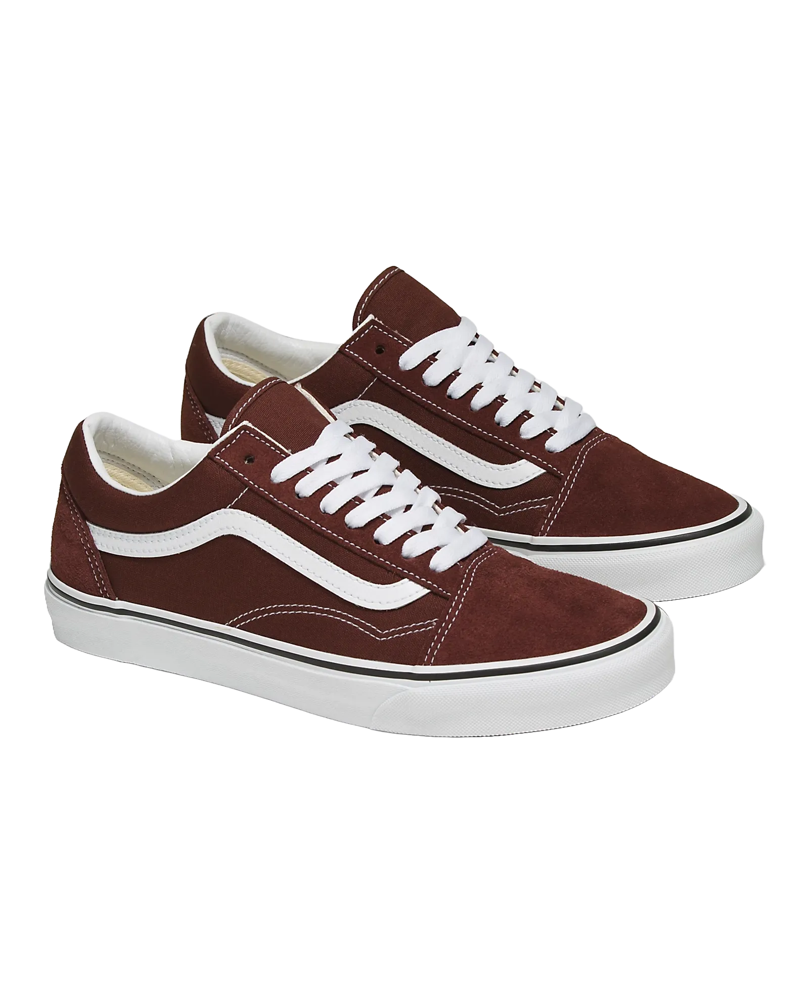 VANS U OLD SKOOL