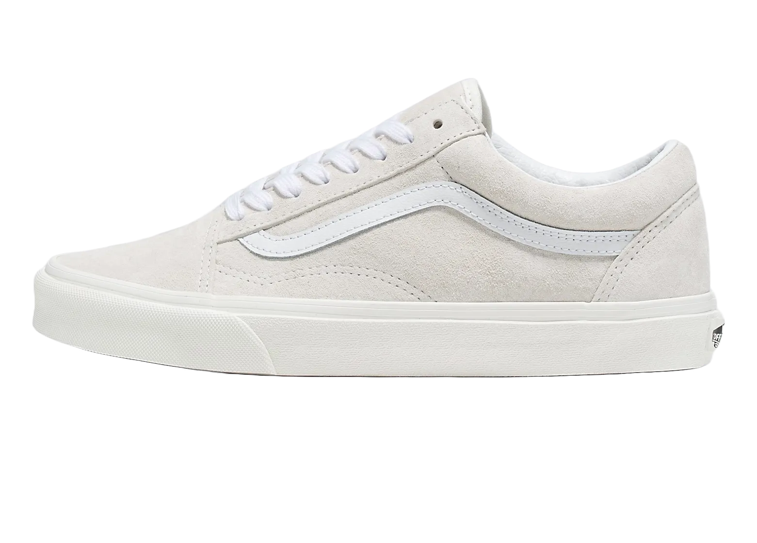 VANS U OLD SKOOL