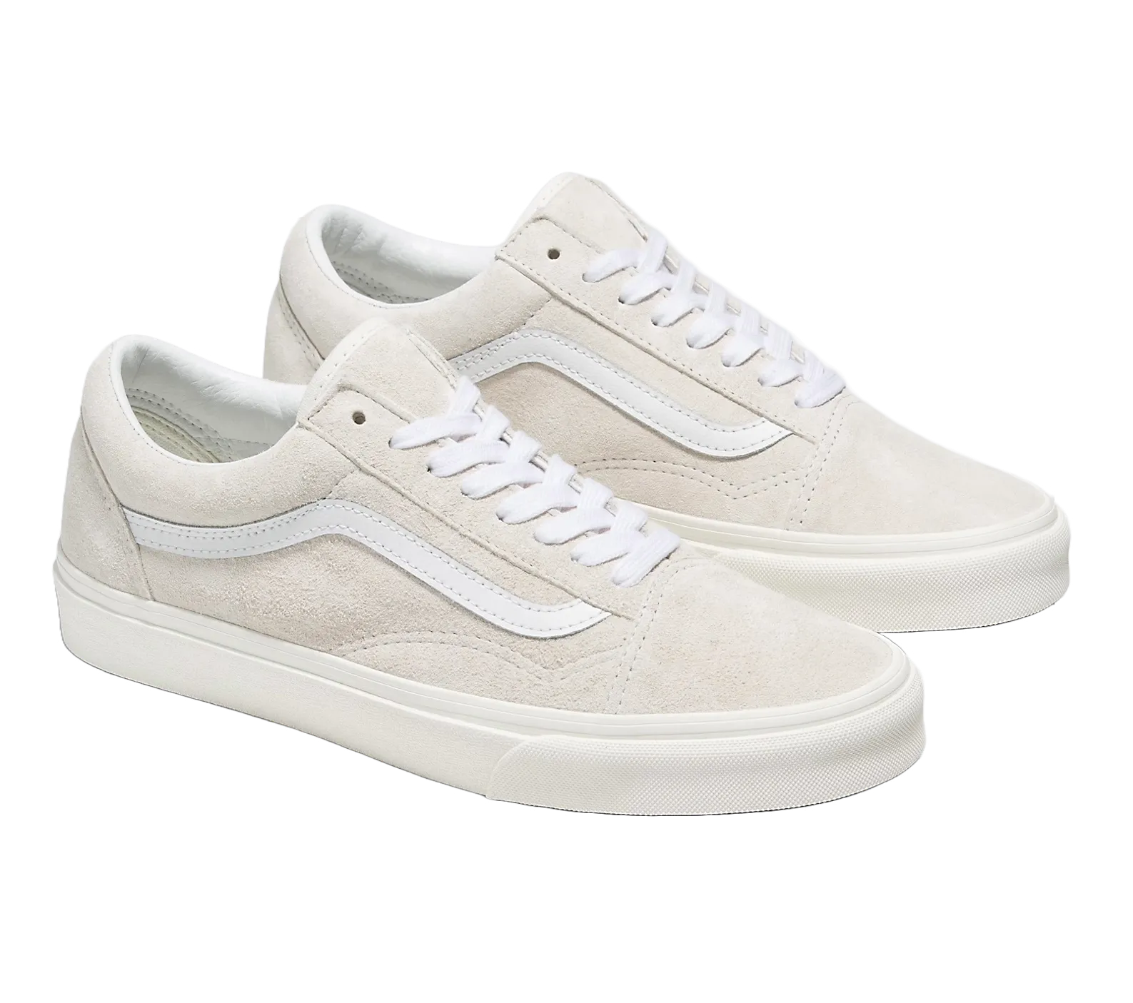 VANS U OLD SKOOL