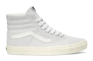 VANS U SK8-HI
