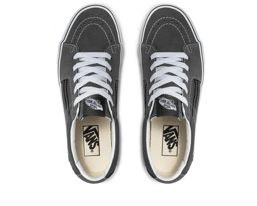 VANS Utility Sk8-Low