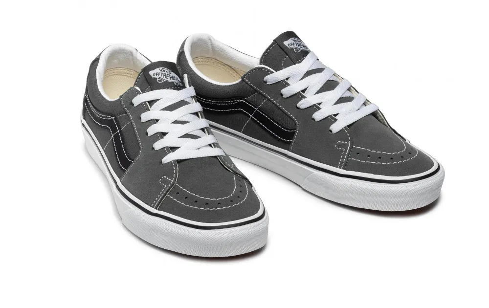 VANS Utility Sk8-Low