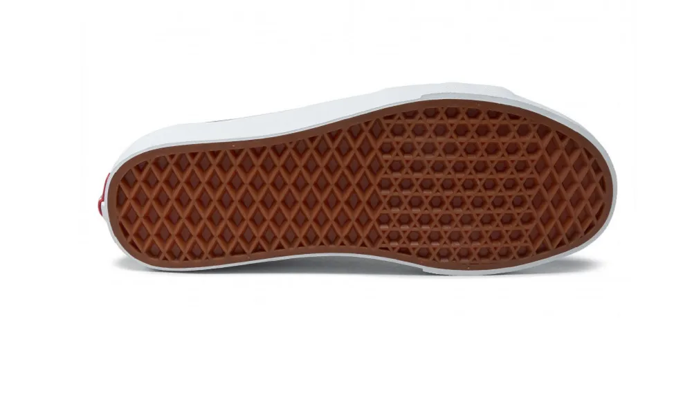 VANS Utility Sk8-Low