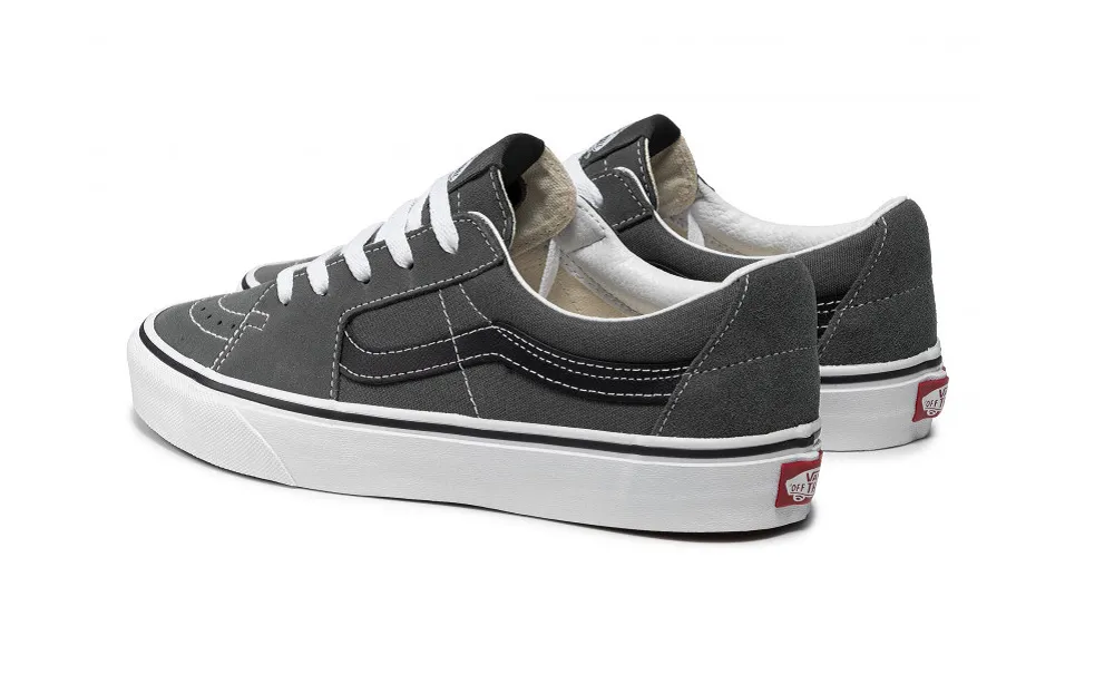 VANS Utility Sk8-Low