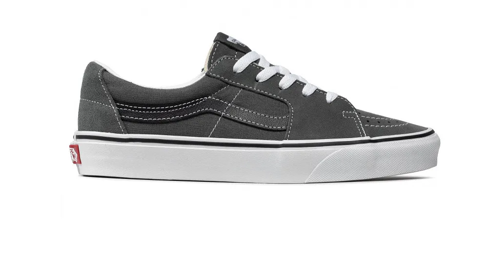VANS Utility Sk8-Low