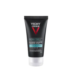 Vichy Homme Hydra Cool  50ml