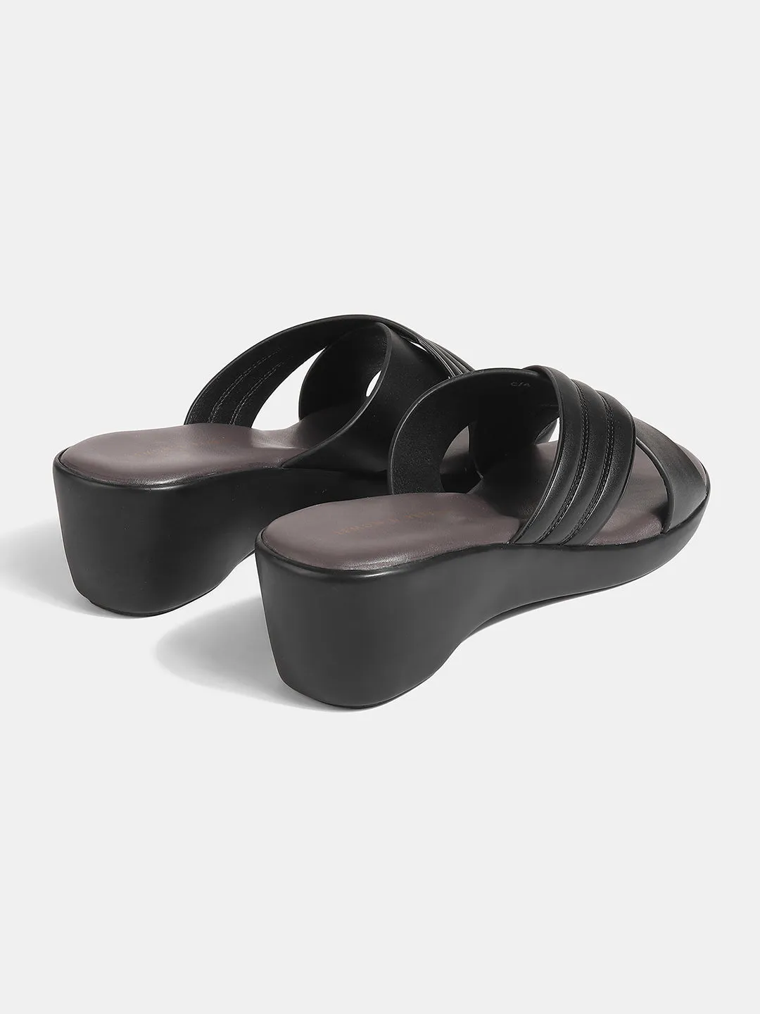 Wedge Heel sandal