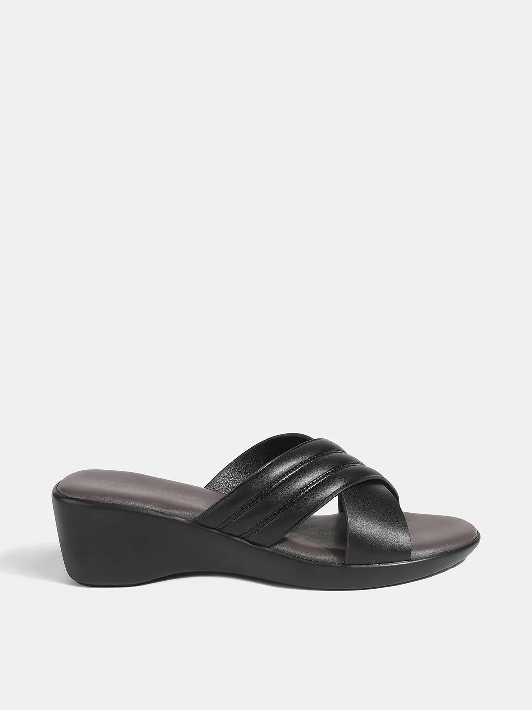 Wedge Heel sandal