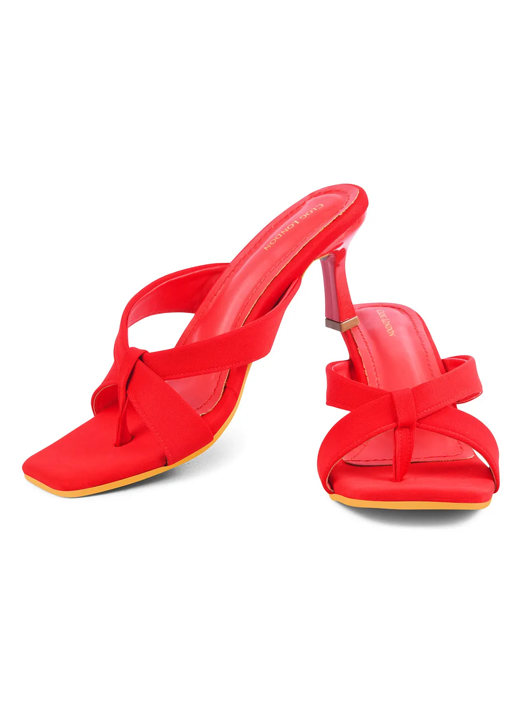 Women Heels