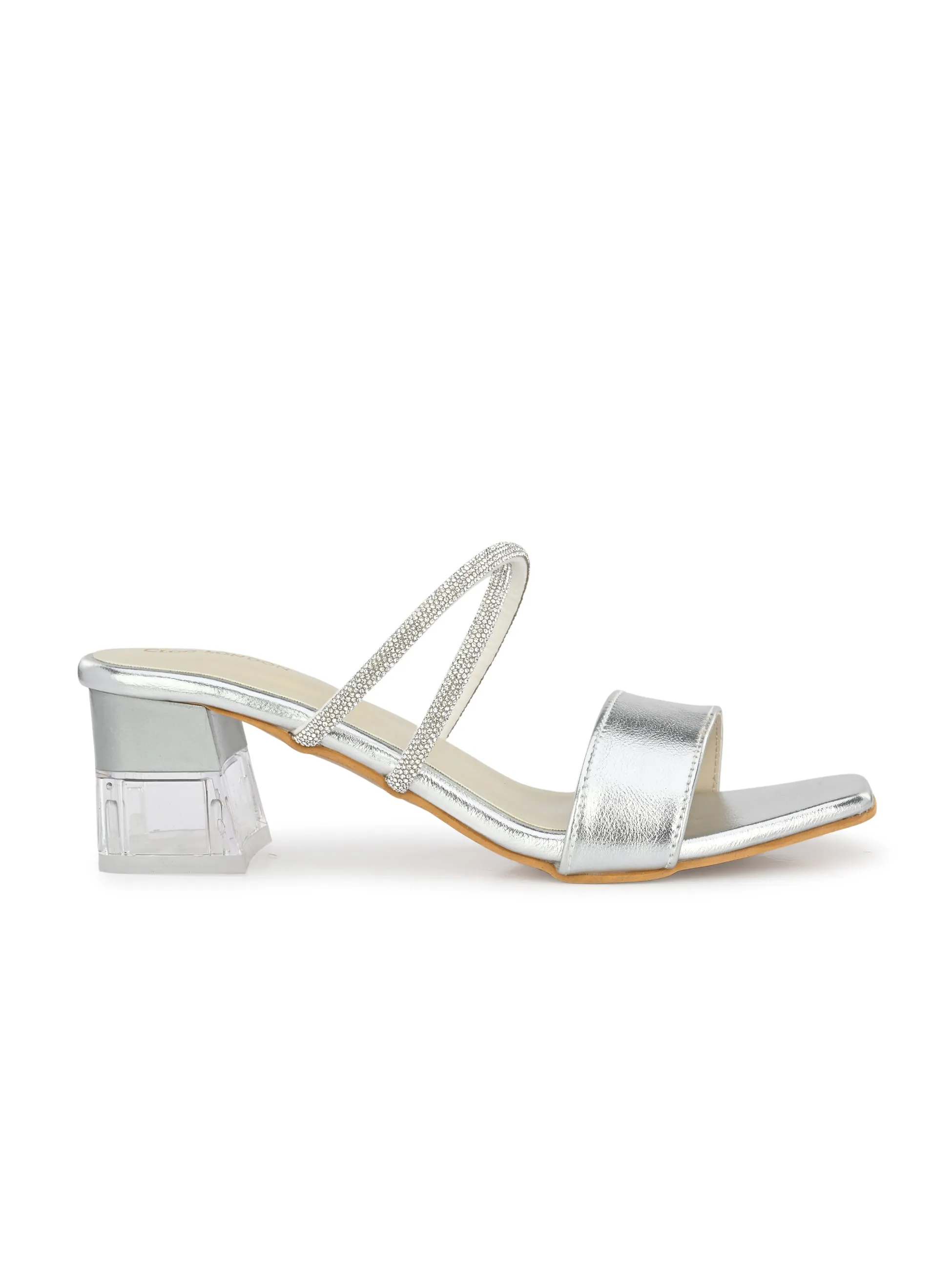 Women  Heels