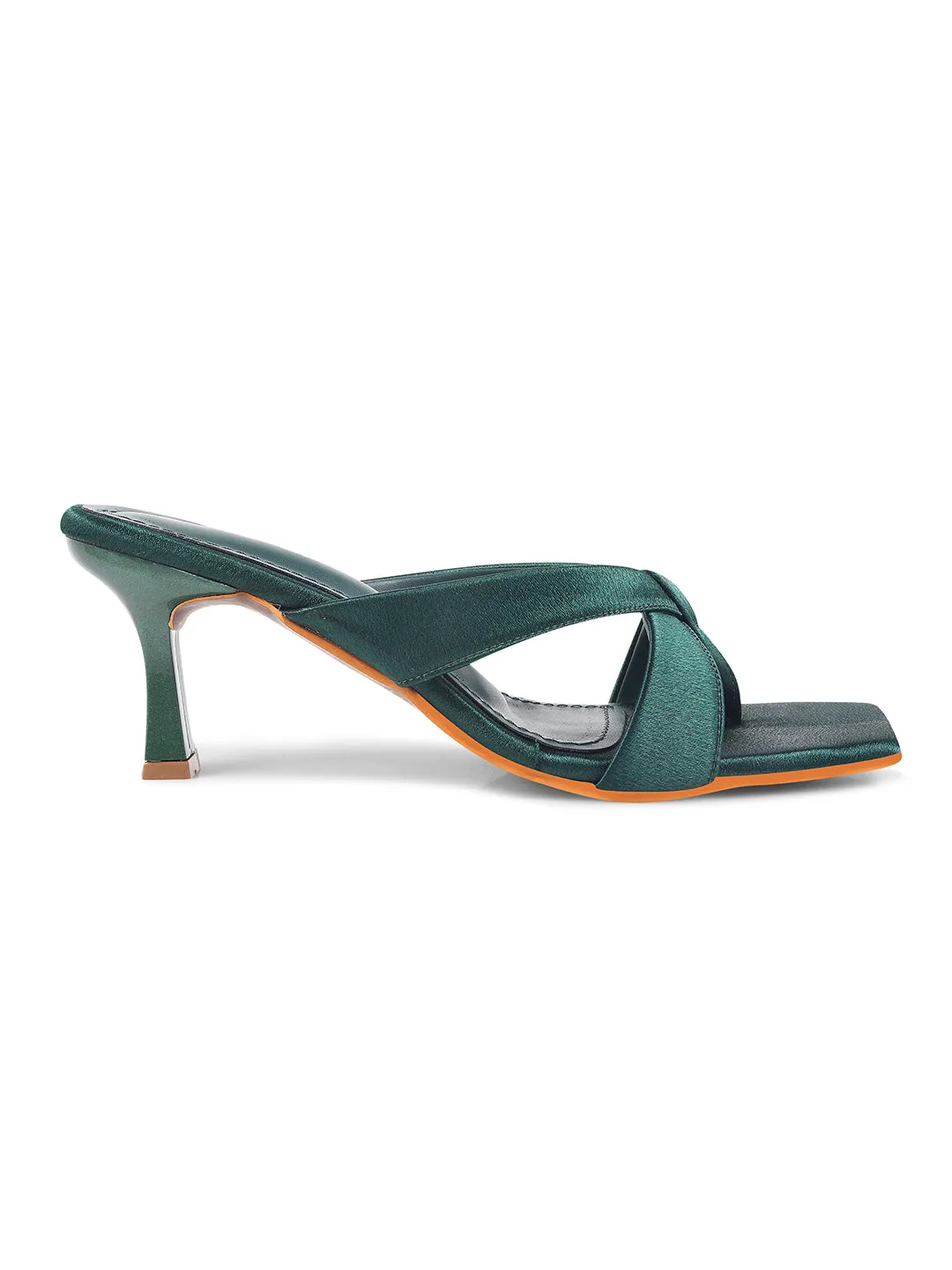 Women Heels