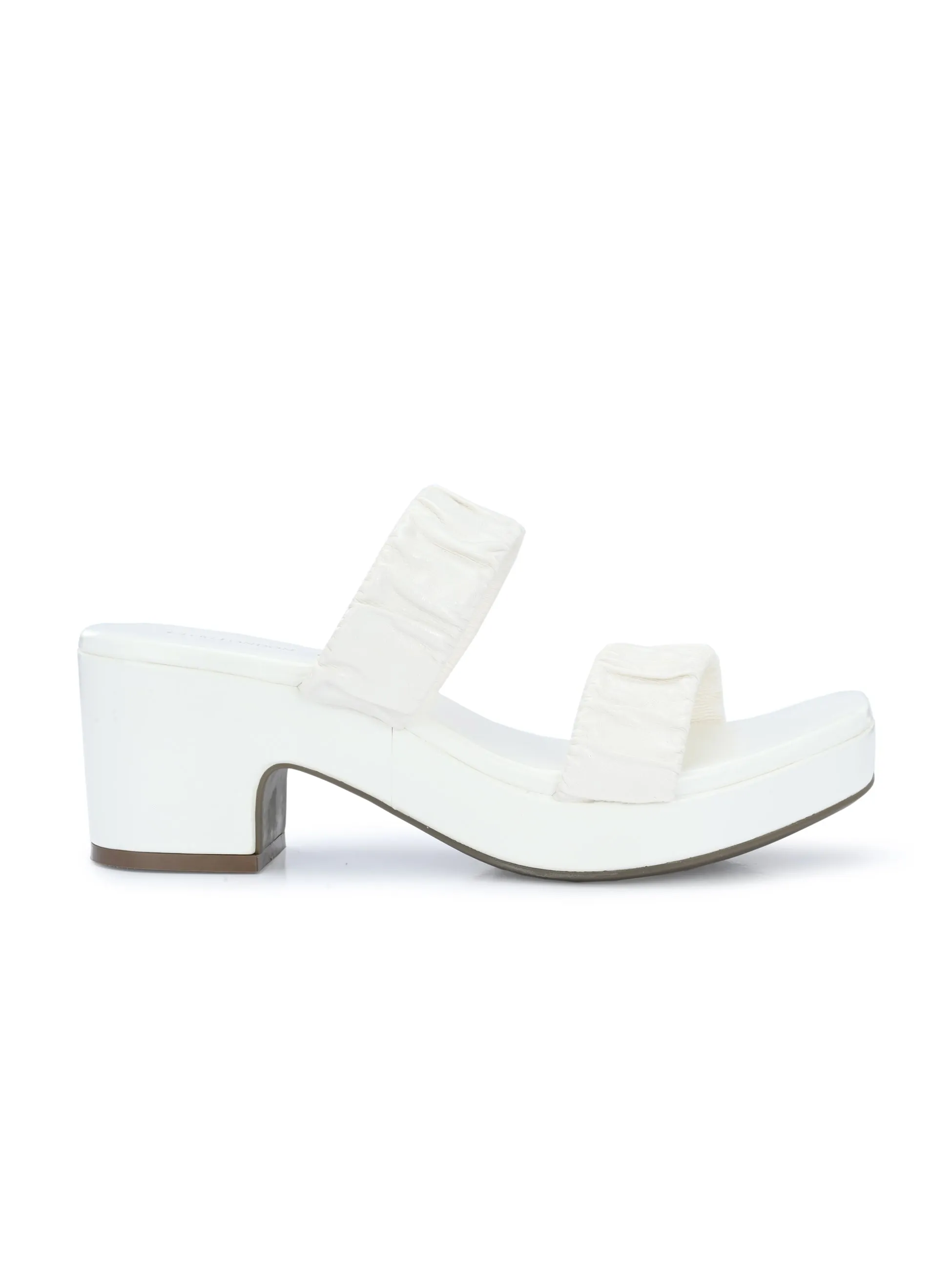 Women heels