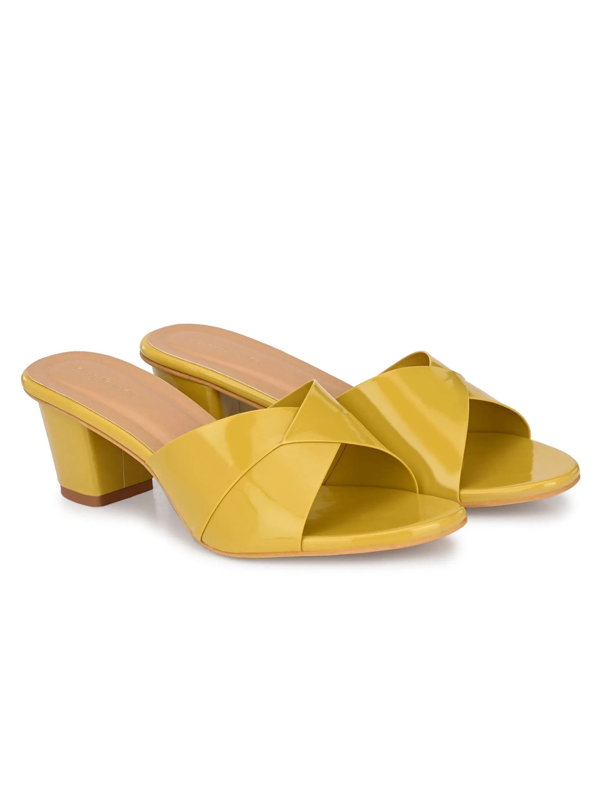 Women  Heels