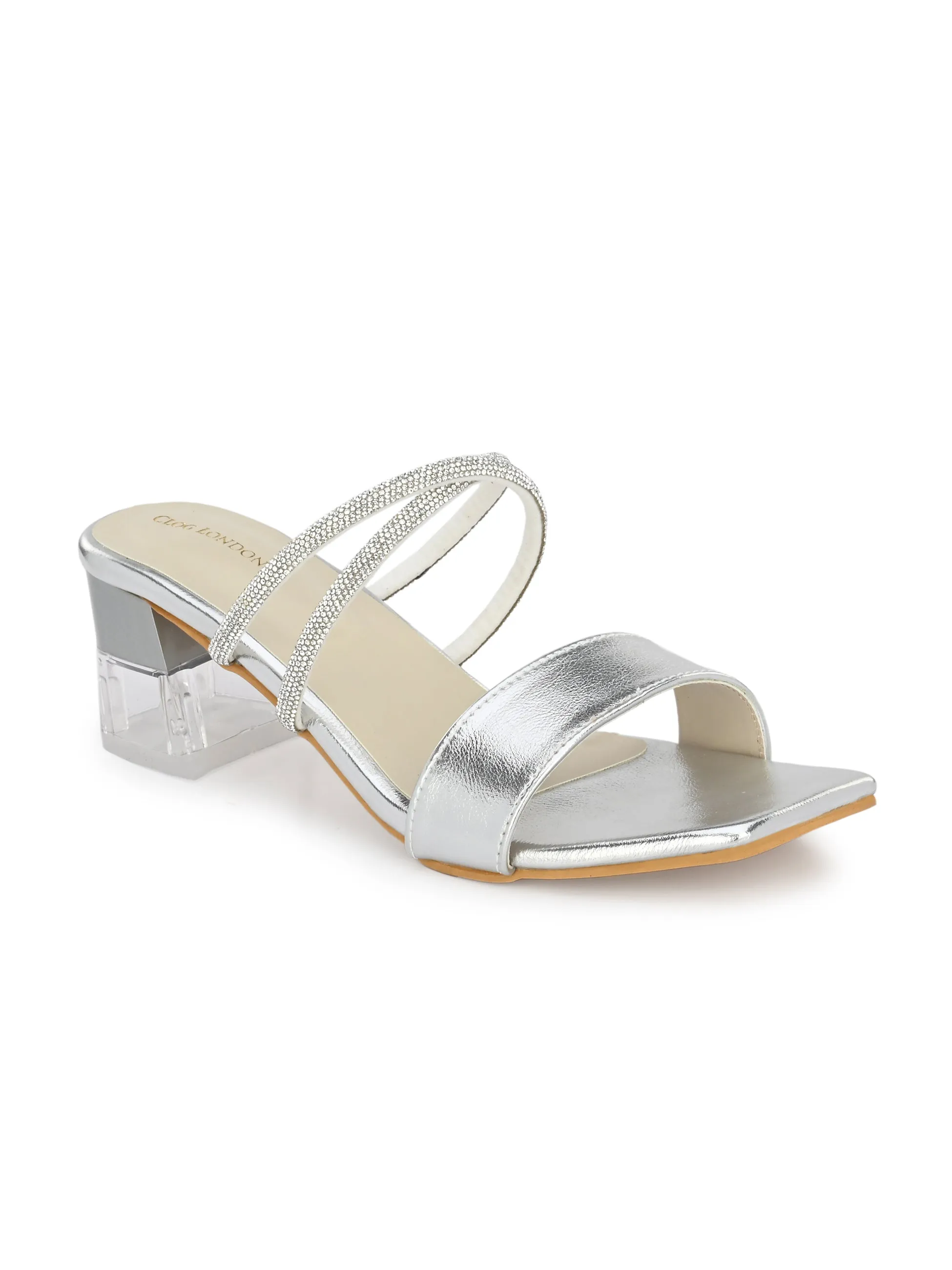 Women  Heels
