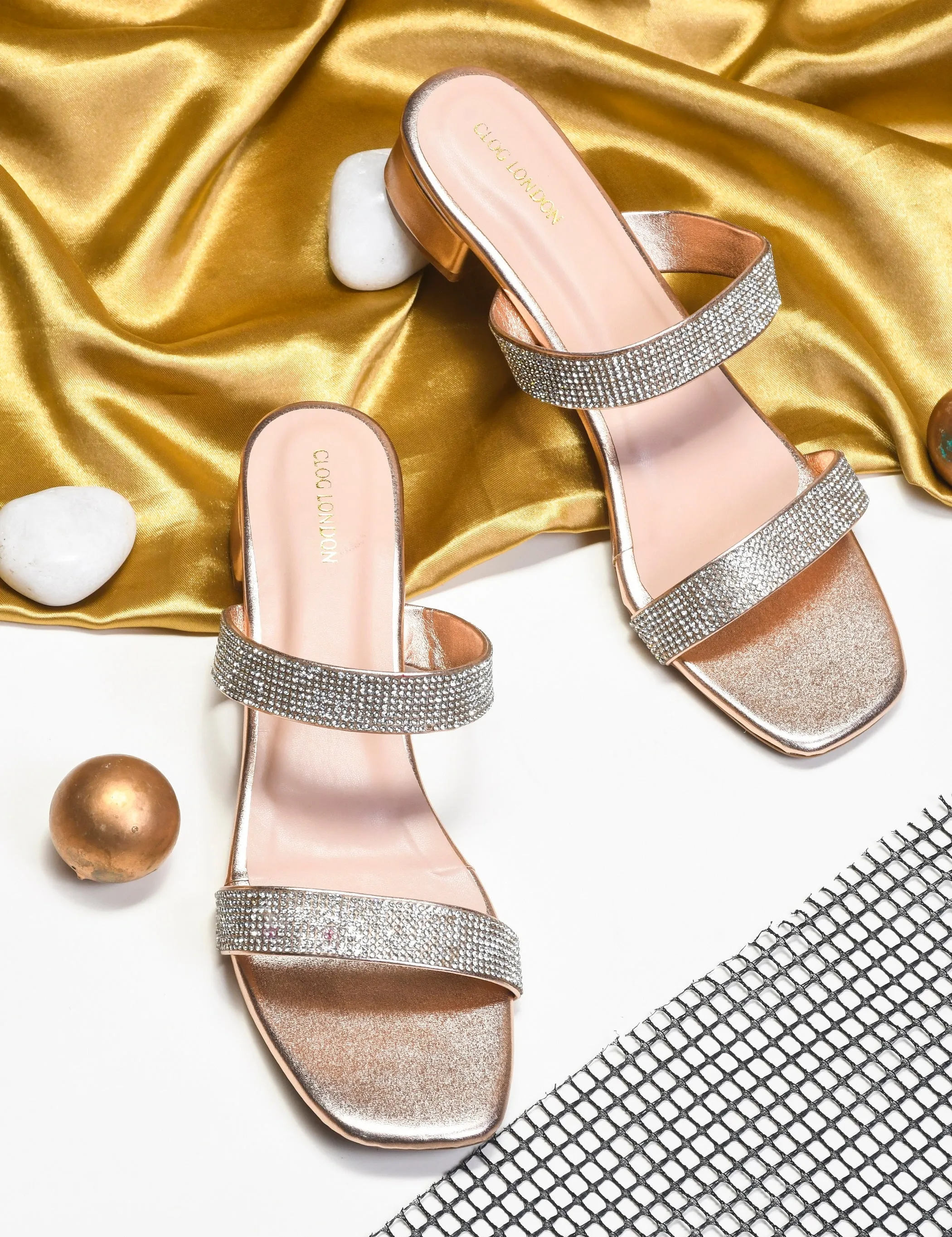 Women Heels
