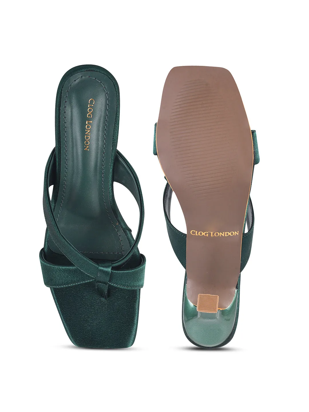 Women Heels
