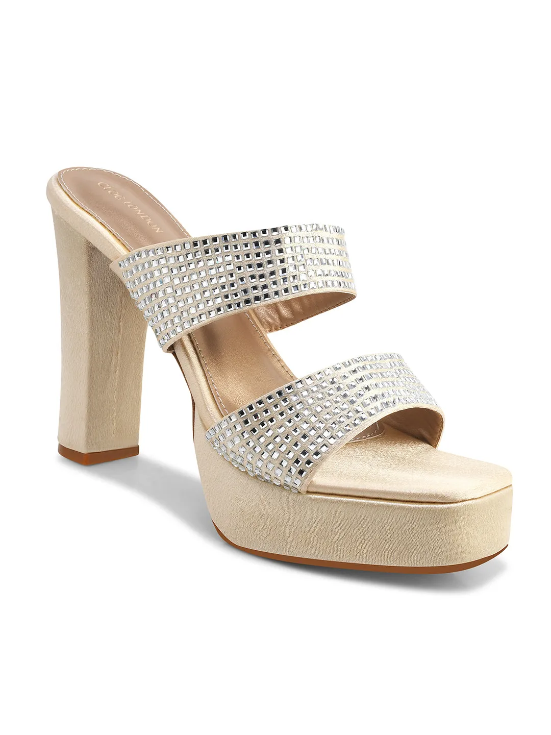 Women Heels