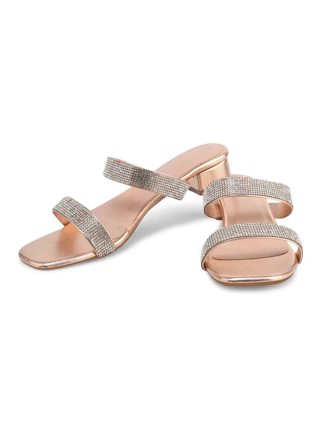 Women Heels
