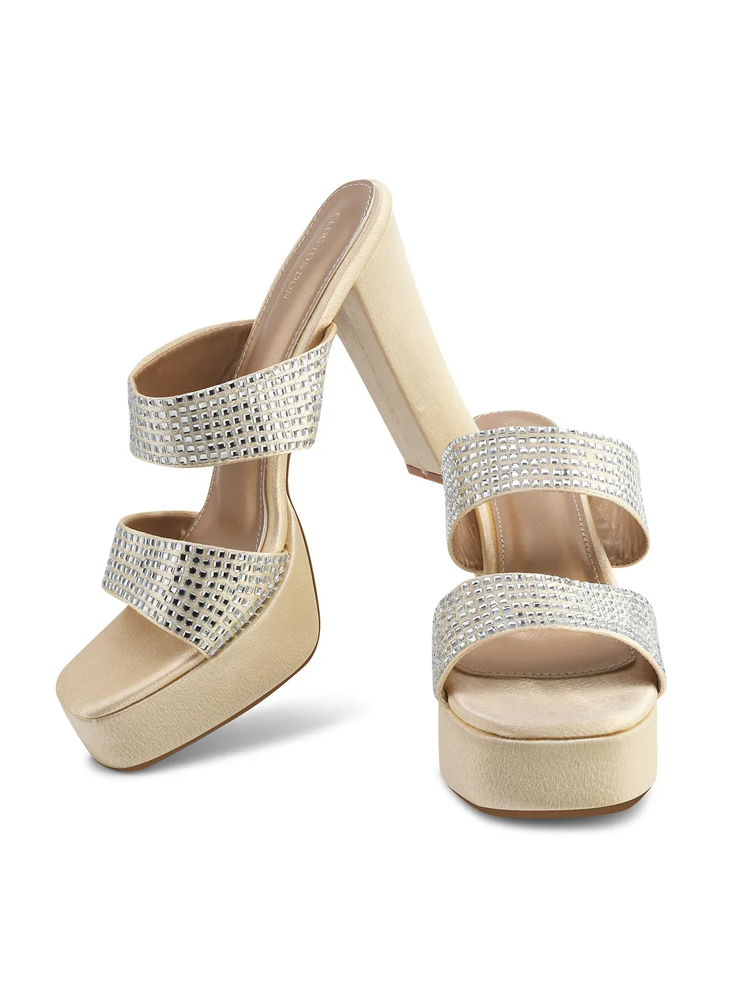 Women Heels