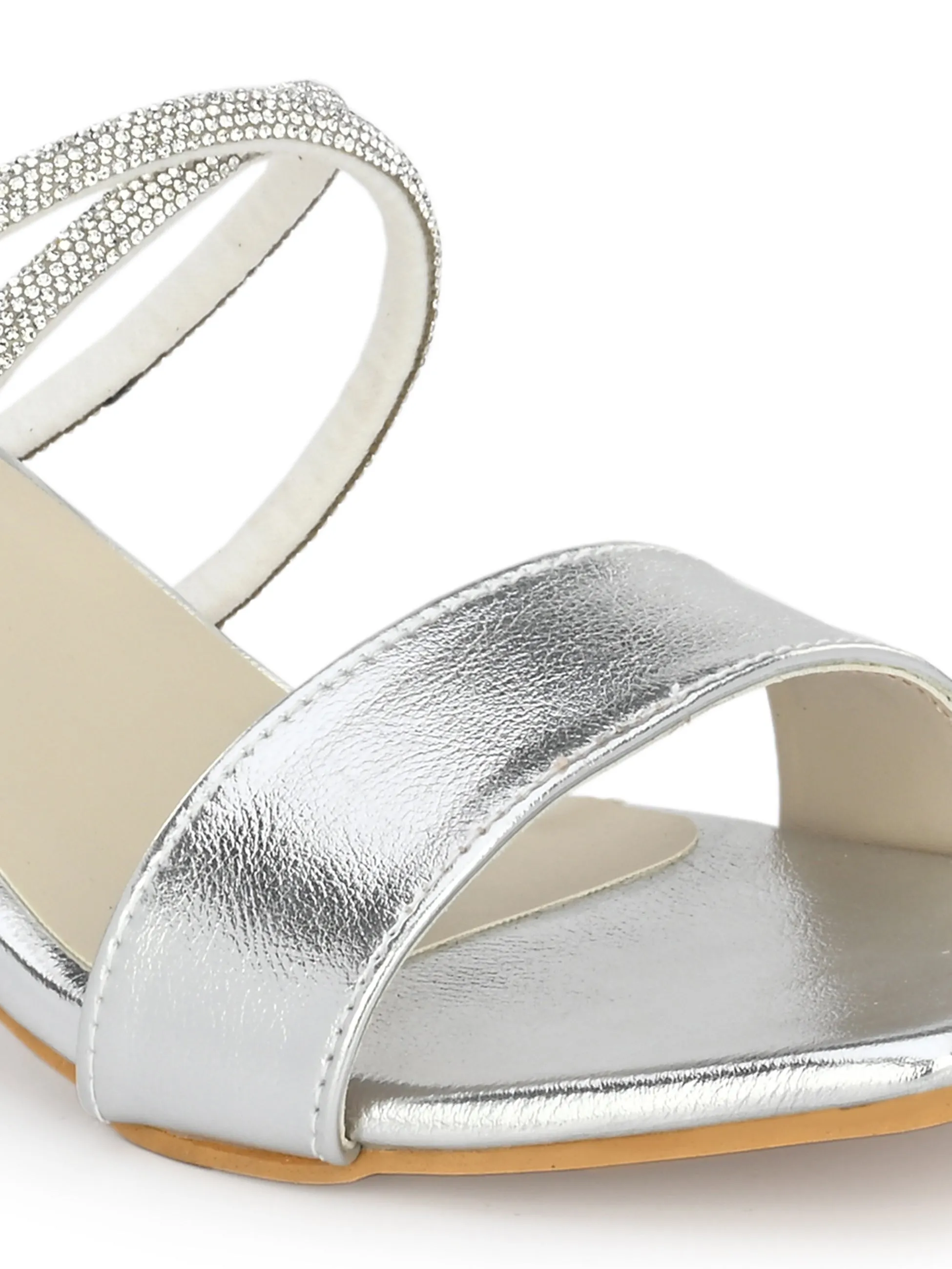 Women  Heels