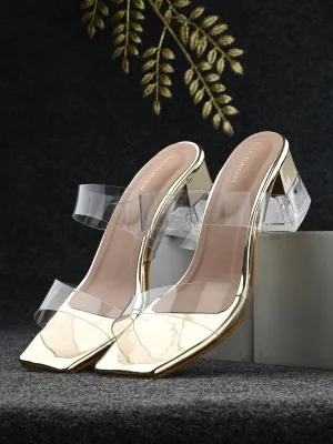 Women  Heels