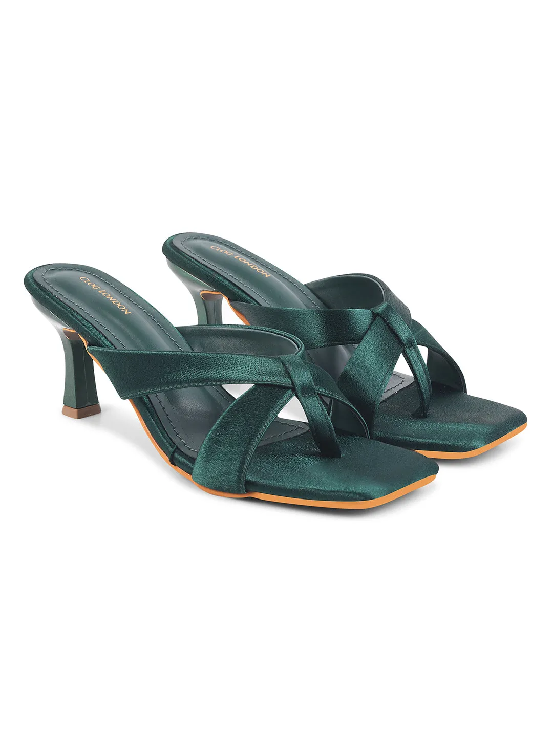 Women Heels