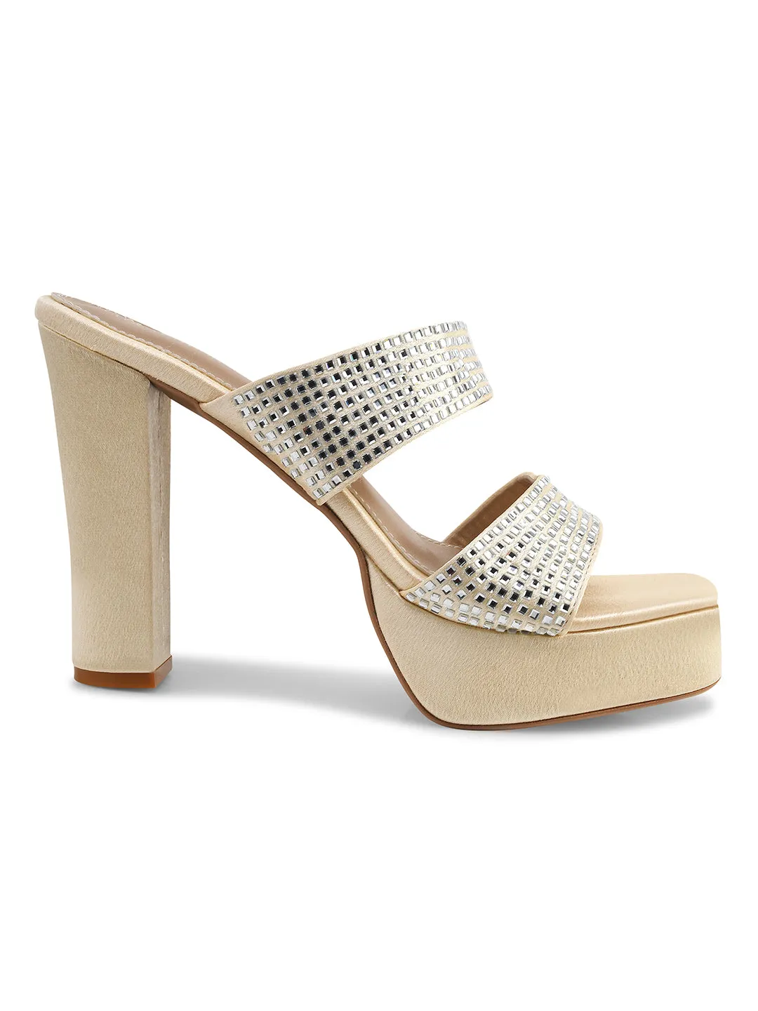 Women Heels