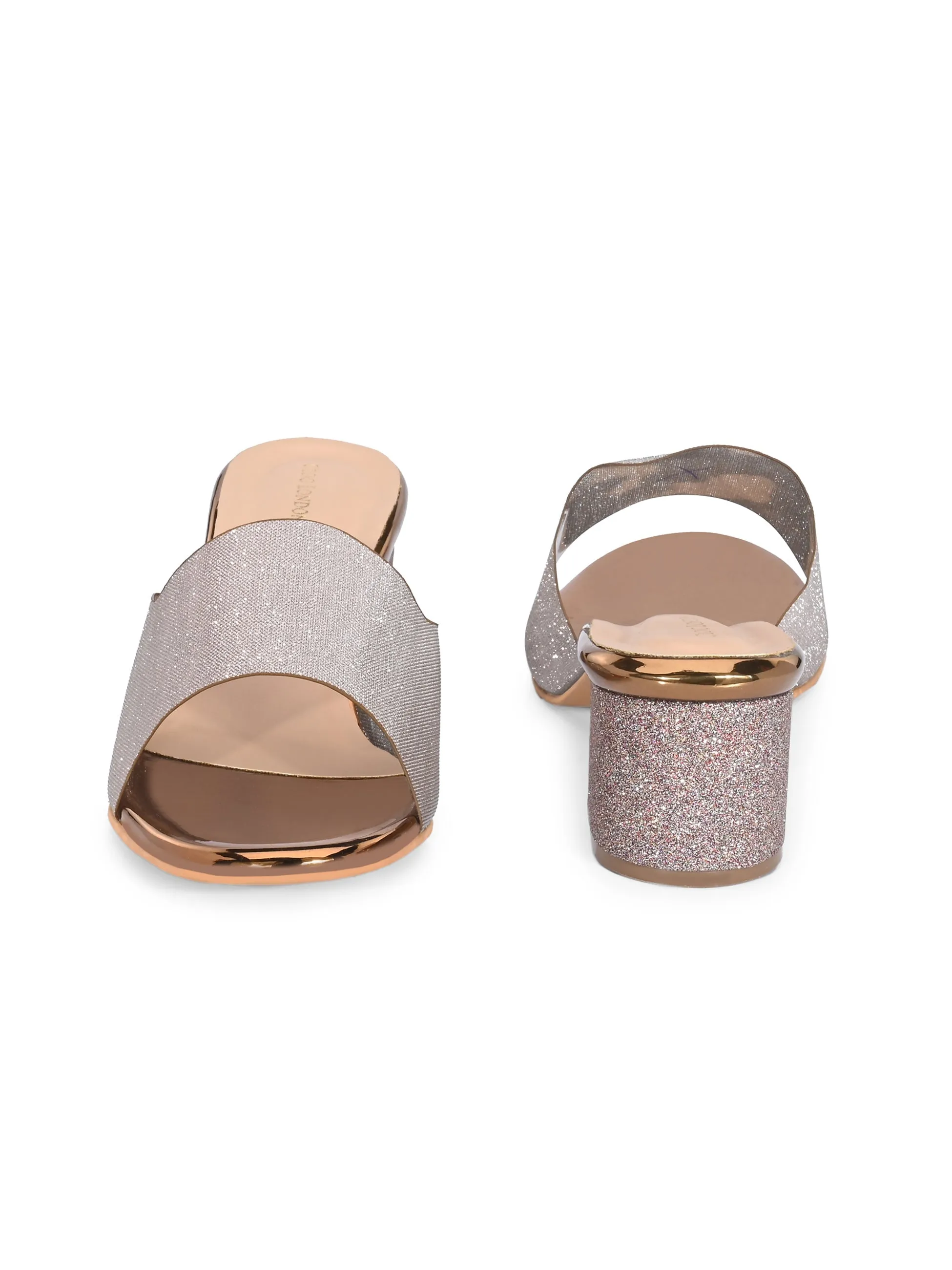 Women  Heels