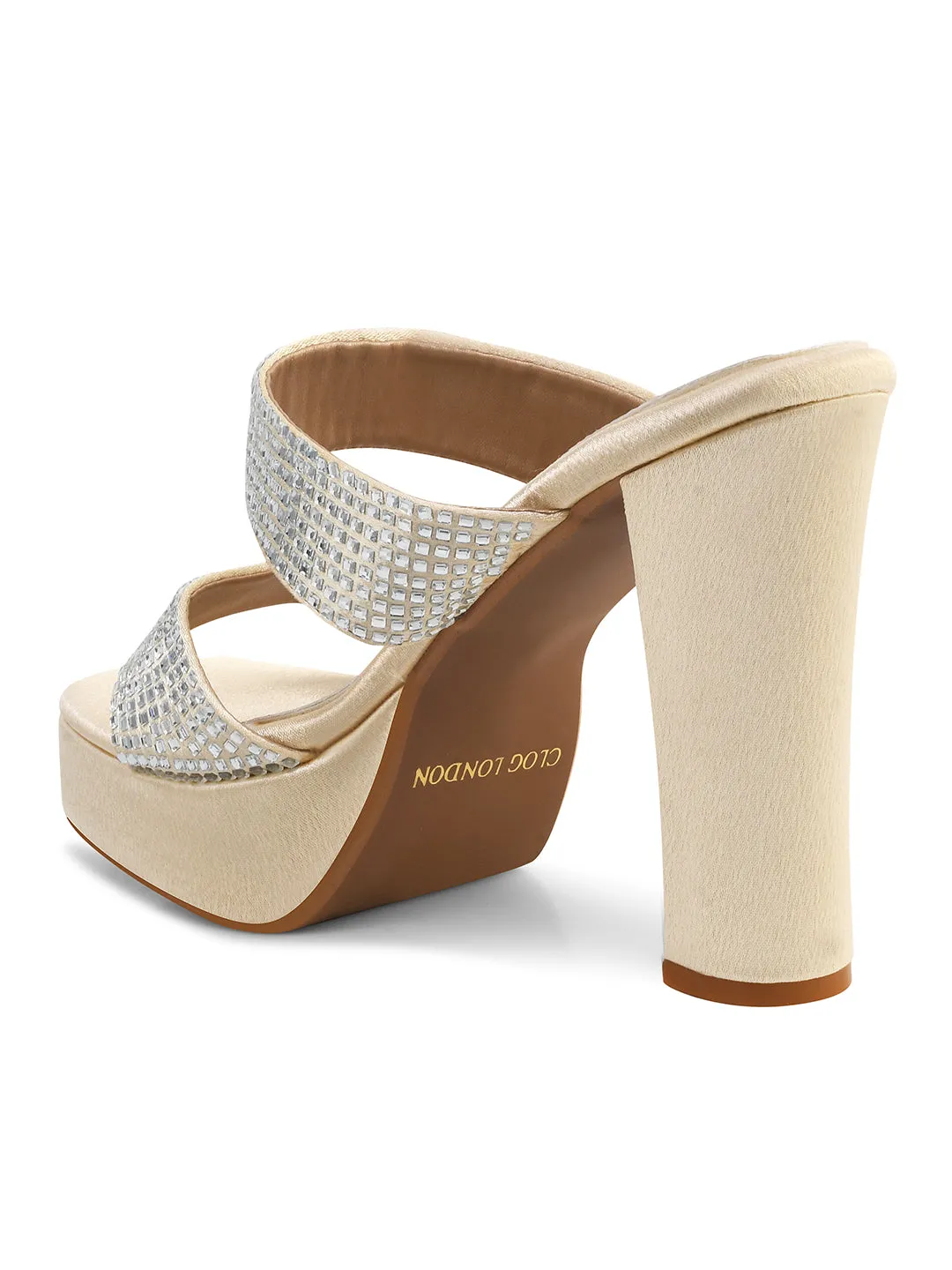 Women Heels