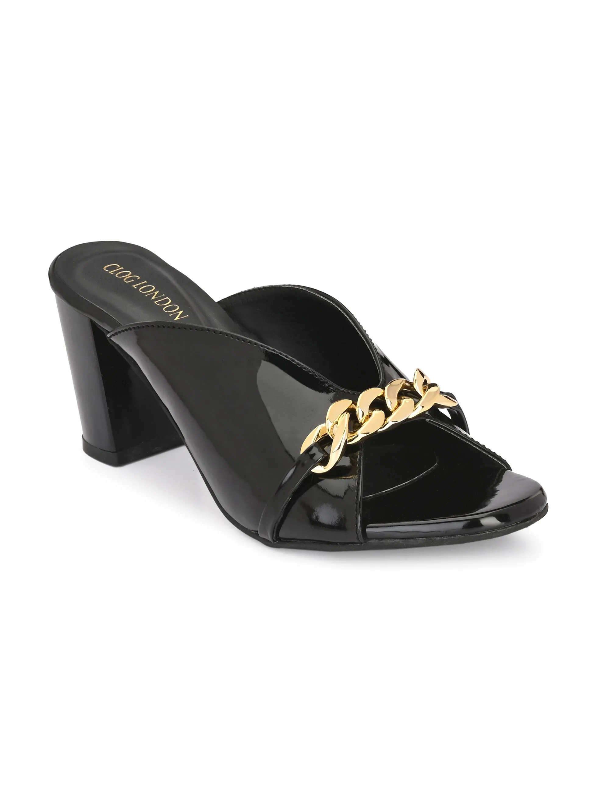 Women Heels