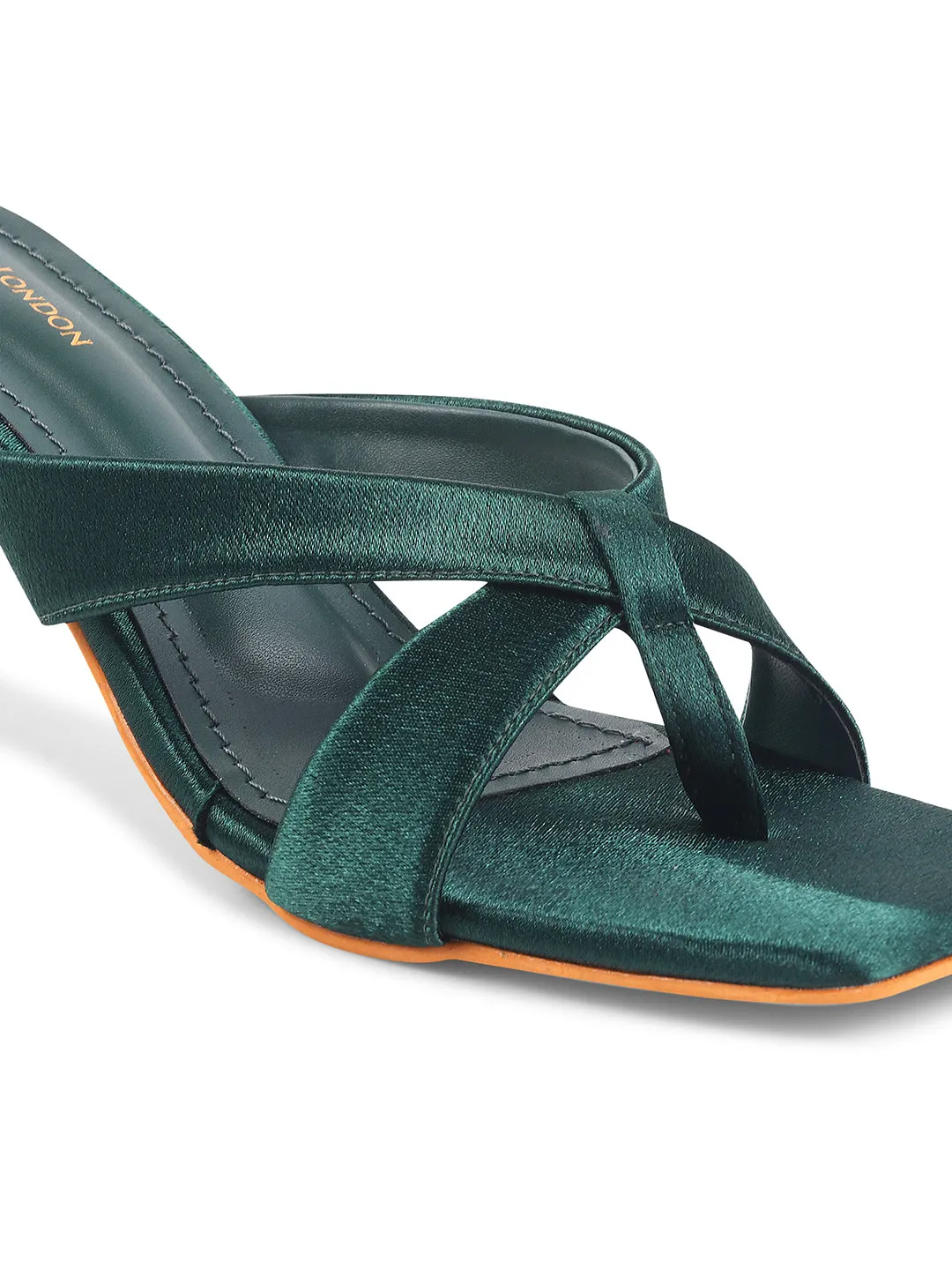 Women Heels