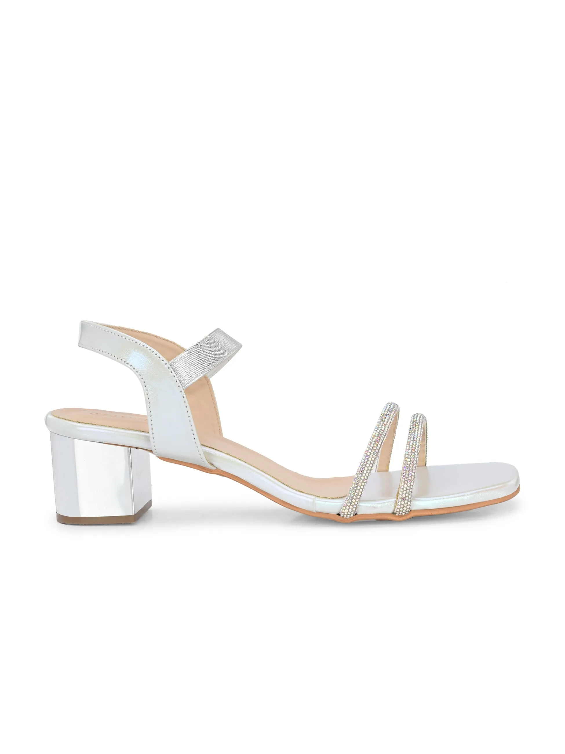 Women  Heels