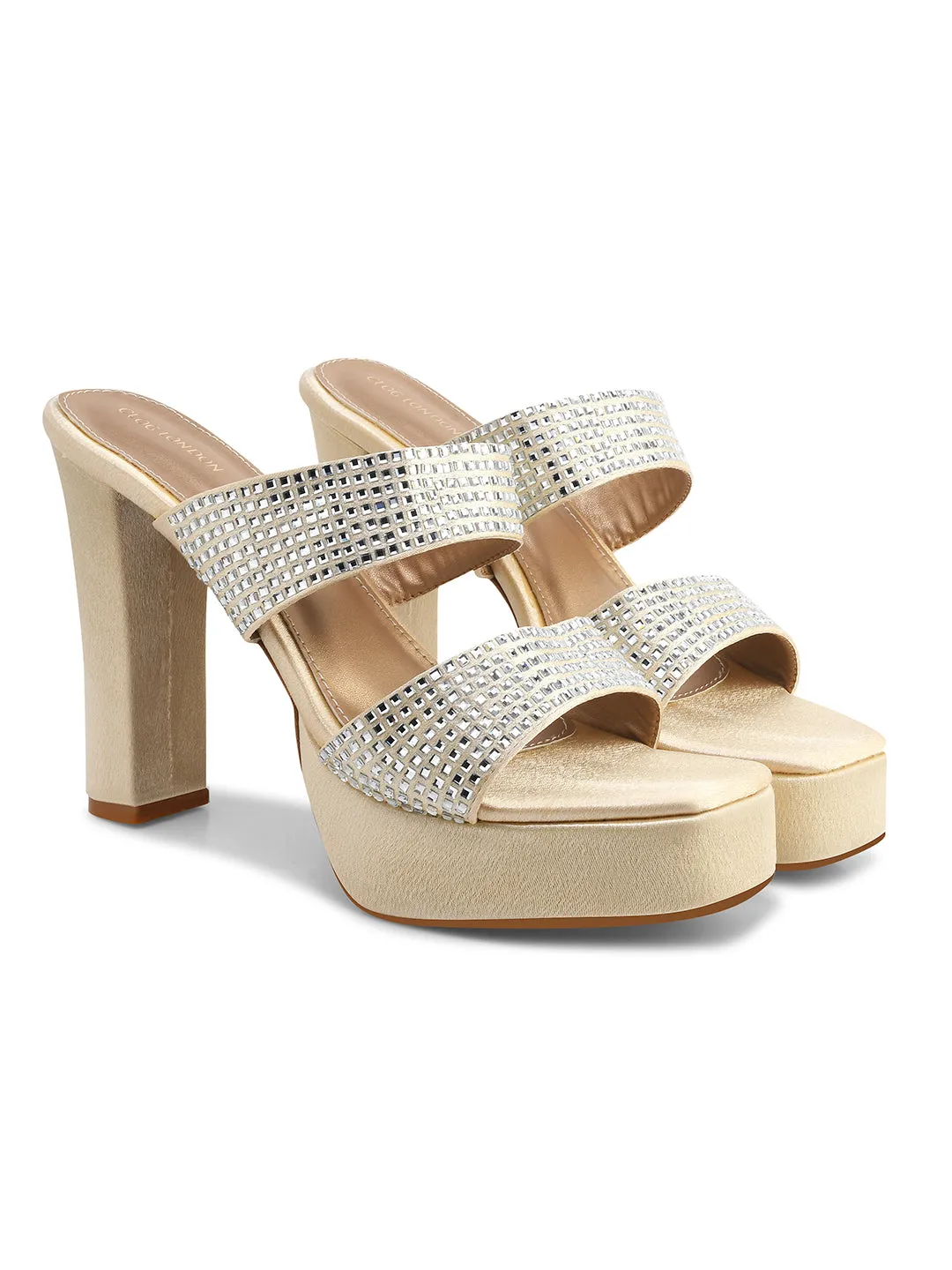 Women Heels