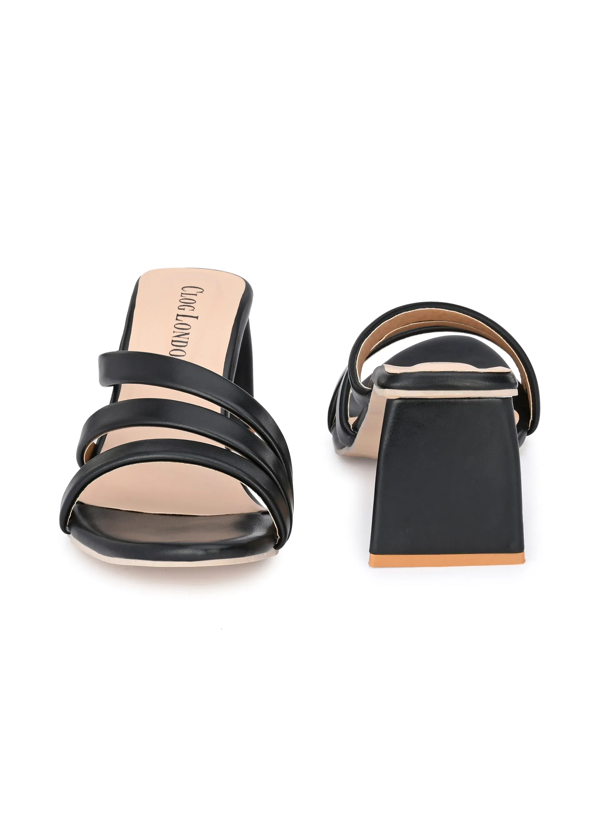 Women  Heels