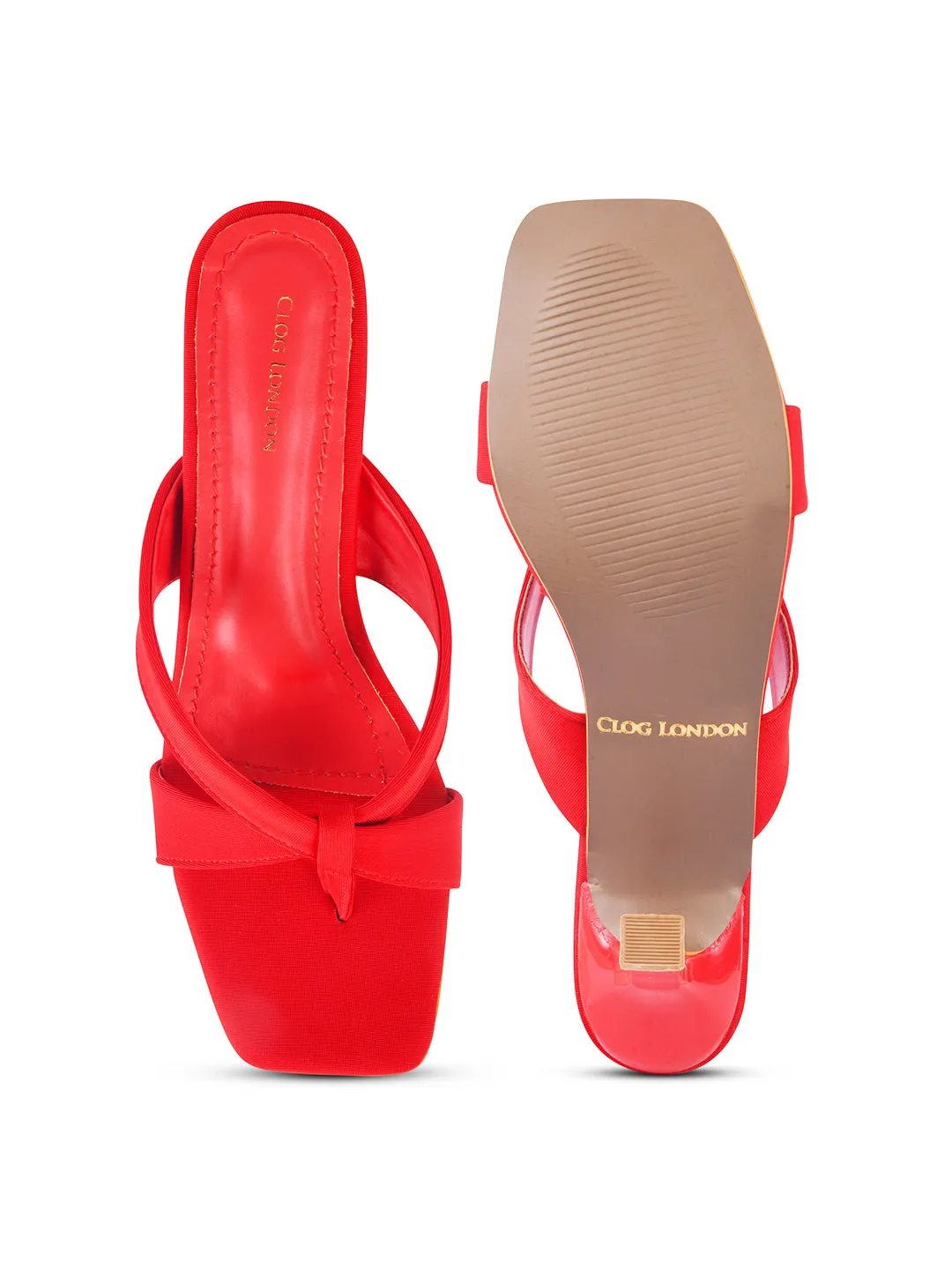 Women Heels