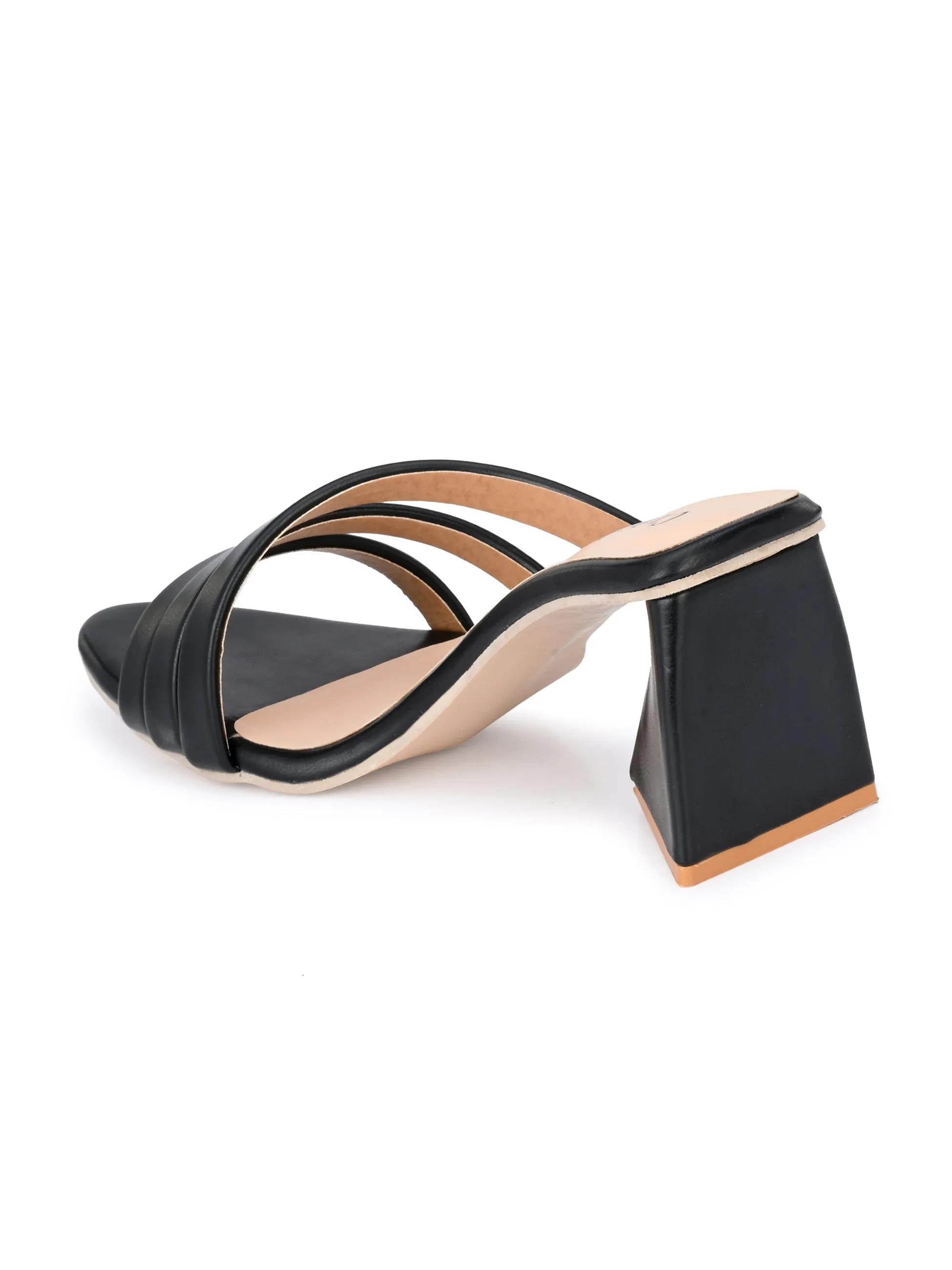 Women  Heels