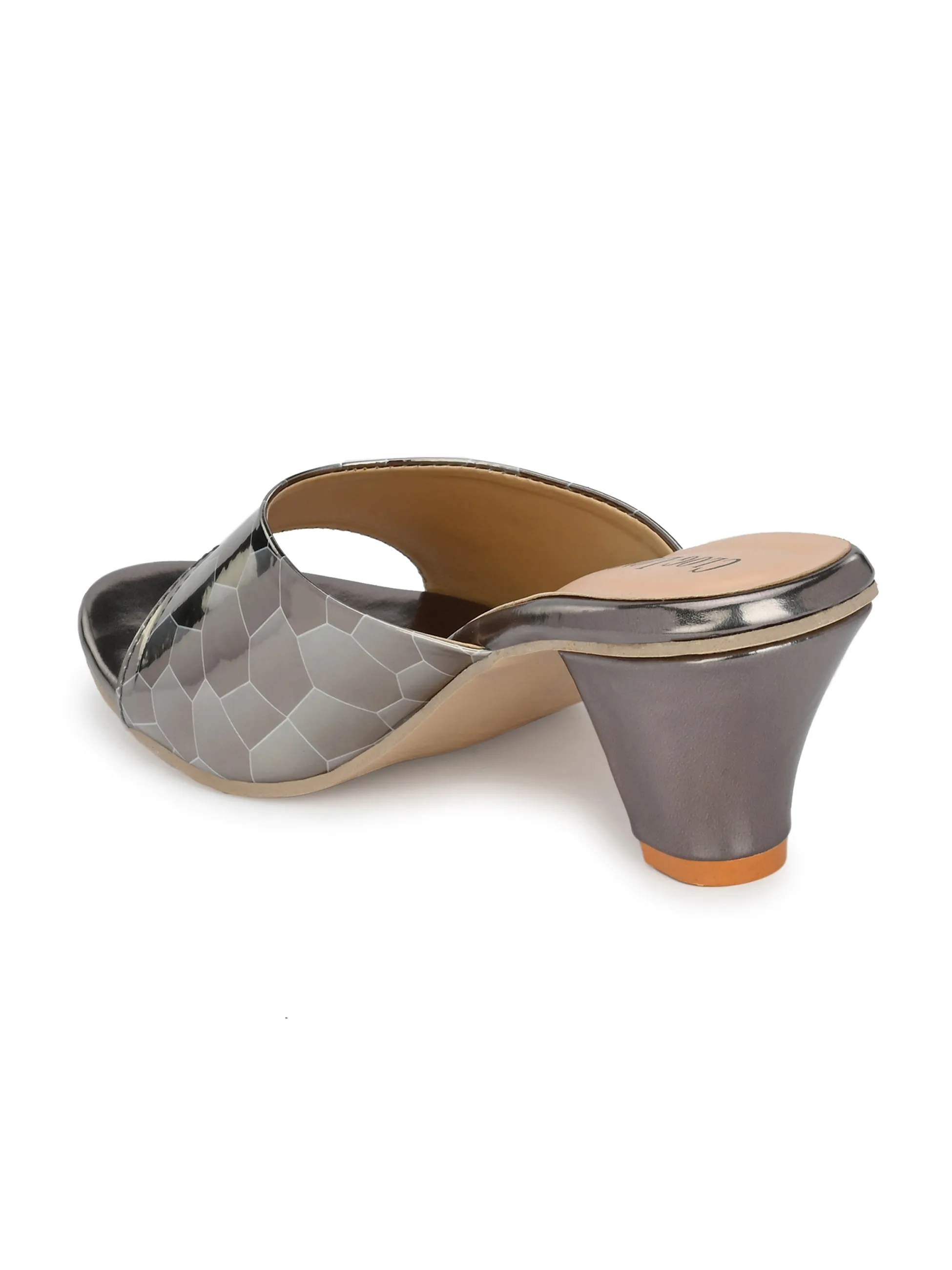 Women  Heels