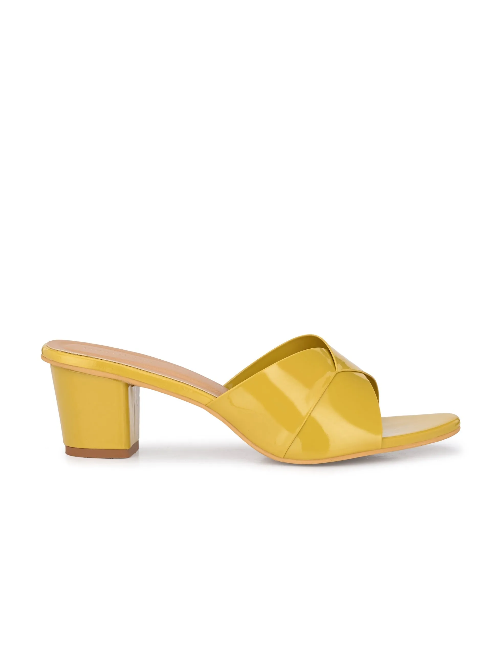 Women  Heels