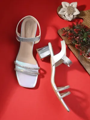 Women  Heels