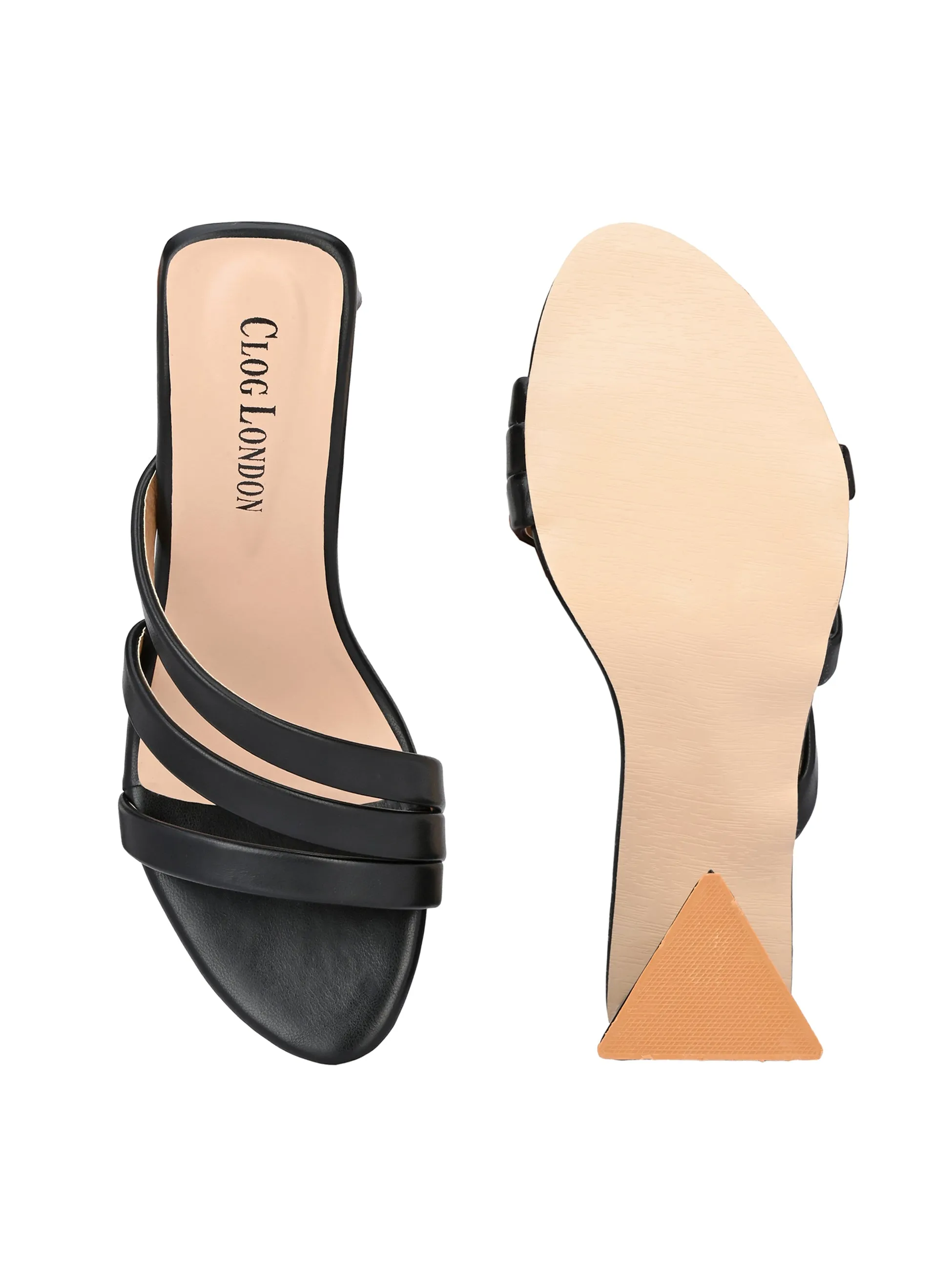 Women  Heels