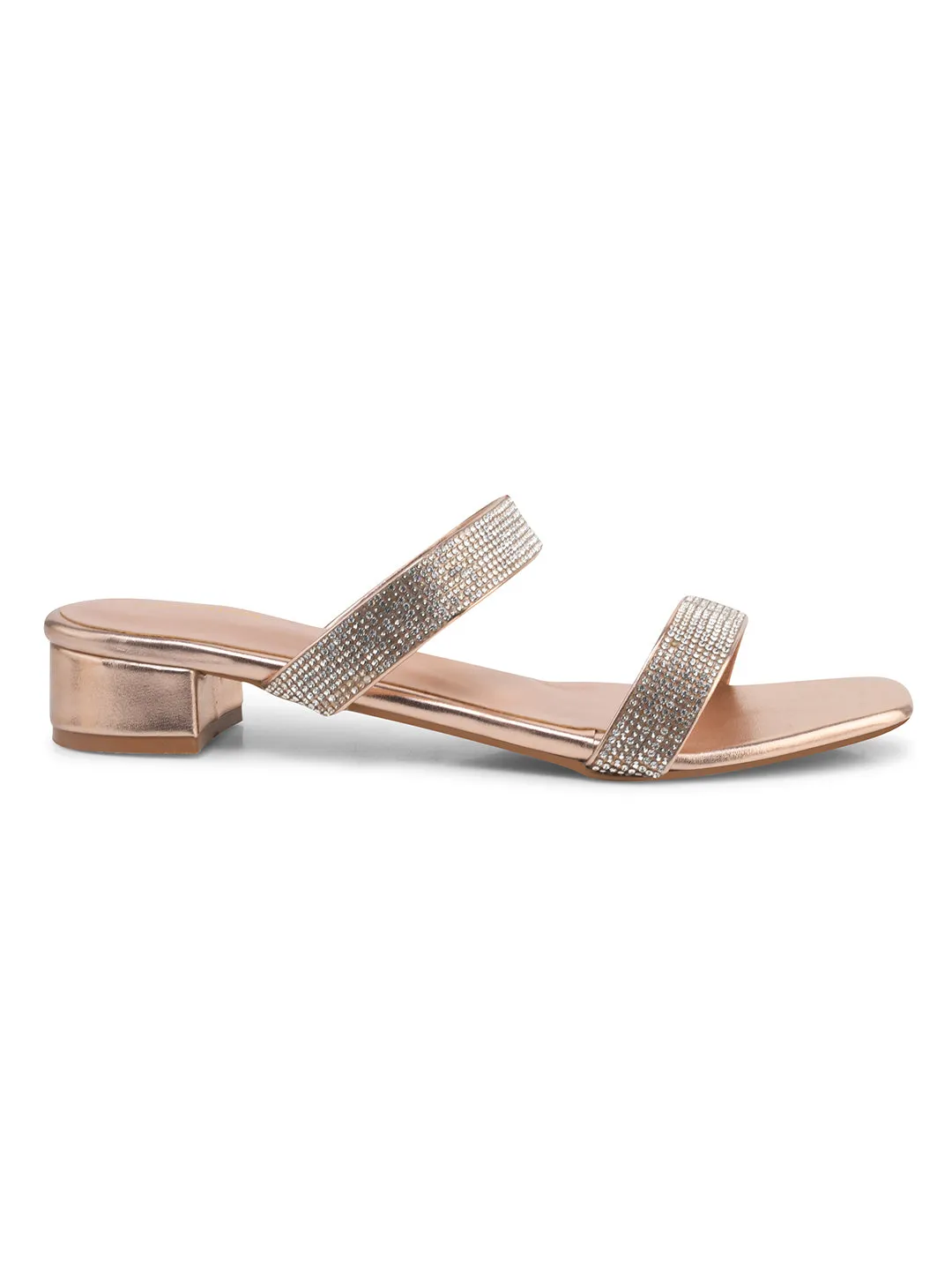 Women Heels