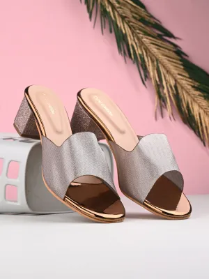 Women  Heels