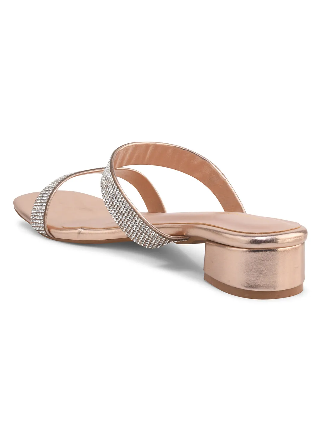 Women Heels