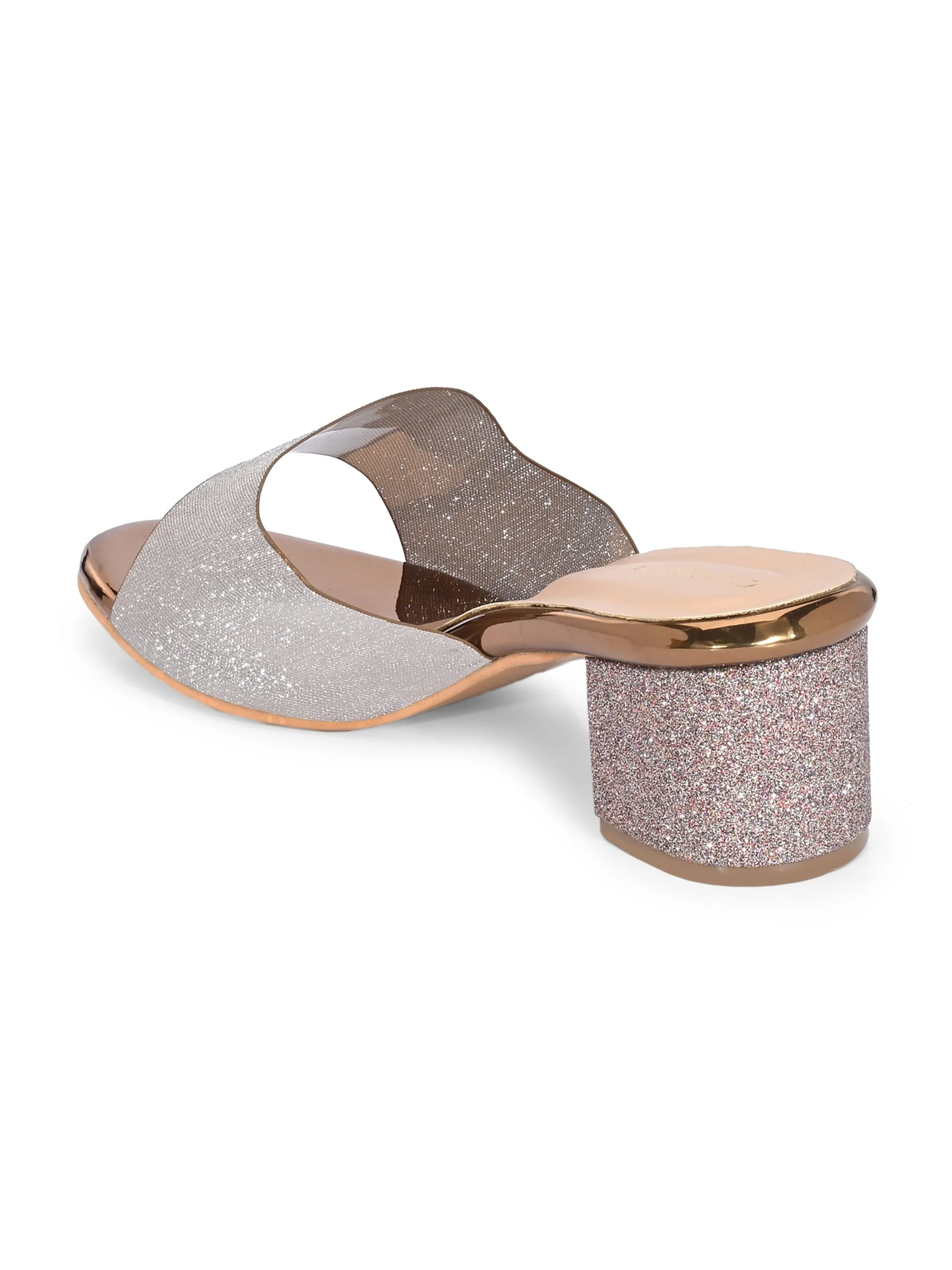 Women  Heels